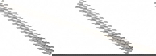 Chucking Reamer: 0.2953